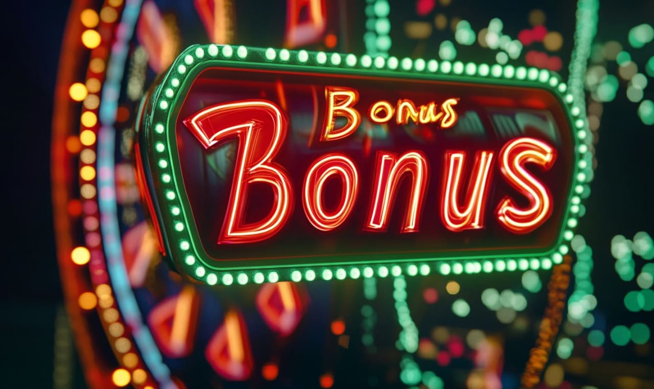 ufa19
