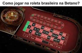 ufa19
